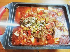 -四方面荘(常丰花园店)