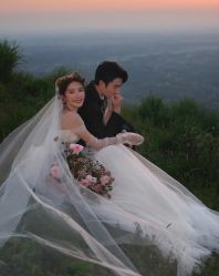 -女王风尚STUDIO·轻奢化定制