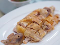 -沪依小酒馆心意菜