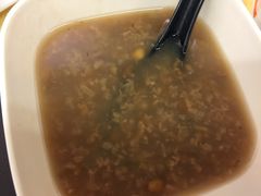 -红鼻子桂林米粉(金唐新光界店)