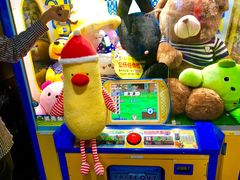 -反斗乐园(领展中心城店)