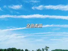 -汉长安城未央宫国家考古遗址公园