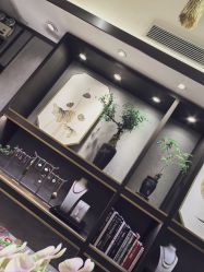 -御珠宫坊(壹海城ONEMALL店)