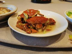 -品悦酒店(三林古镇店)