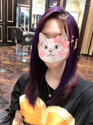 -八佰伴8008星级形象店