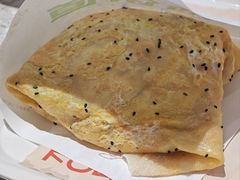 -煎饼道(IFS店)