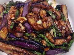 -紫光园·烤鸭(吕家营店)