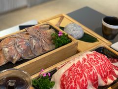 -湊湊火锅·茶憩(南京万象天地店)