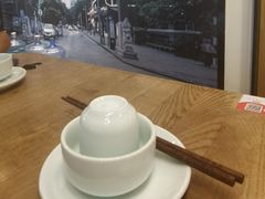 -成都吃客(九眼桥店)