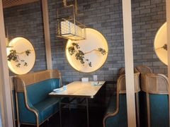 -锦府里(首创奥特莱斯店)