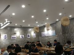 -易裕和·长沙米粉(竹塘西路店)