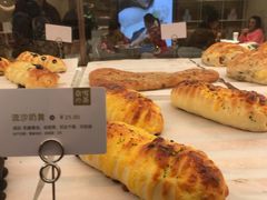 -奈雪的茶(新天地广场PRO店)