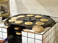 -王记肉火烧早餐中国店