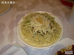 20100823226-峨嵋酒家(地安门店)
