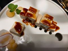 -御锦天(外滩六号店)