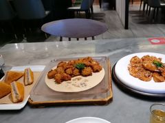 -兴仙饭店·闽味海鲜(马尾总店)