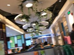 -新宝餐厅(流塘店)