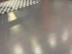 -泰古龙抓龙筋·spa按摩(浦东店)