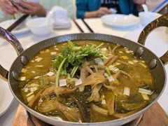 -凯鸽酒楼(操场城店)