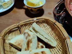 -陀岗美食·云南藏式特色餐厅