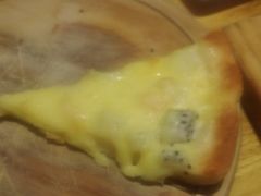 -通海俄式烧烤(下瓦房店)