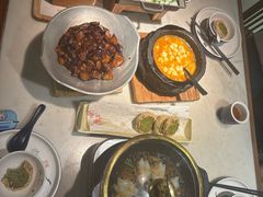 -茂业天地(华强北店)