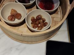 -京味斋·北京烤鸭(华威桥北工大店)