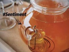 -璟象酒店-爱丽坊景观餐厅