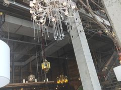 -Maan coffee漫咖啡(1905店)