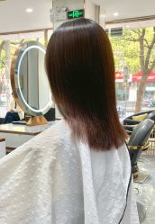 -MODEL SAGA名媛世家