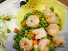 -喜粤糖朝餐厅(三八广场店)