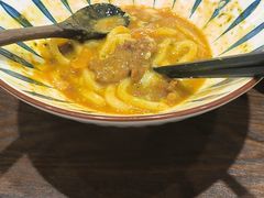 -ITARU食堂·定食料理(西丽店)