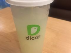 -德克士(龙阳广场店)