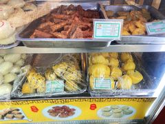 -护国寺小吃(新街口店)