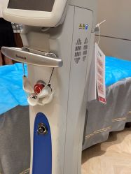 -杭州米兰柏羽医疗美容医院