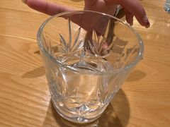 -Makumo·卷云家庭料理餐厅(美糖广场店)