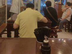 -三两春(浦三路店)