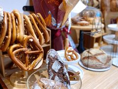 -HAVE A ROOM·有间质果(总店)