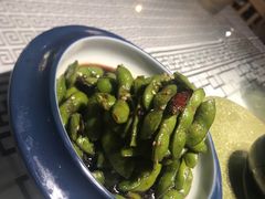 -熊记虾王·小龙虾(东晓南店)