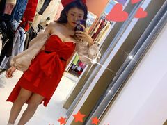 -海马体照相馆(大连柏威年购物中心店)