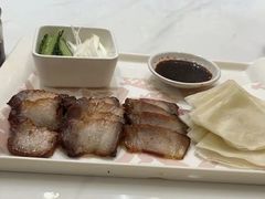 -大鸽饭(马王堆店)
