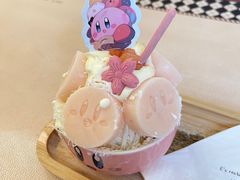 -大象厨房(重庆道店)