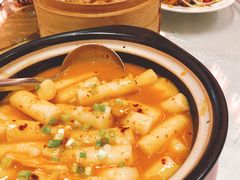 -顺丰国宴(工业博物馆店)