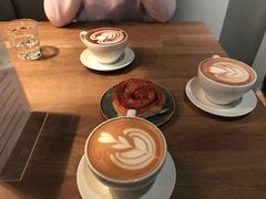 -Risø mat og kaffebar