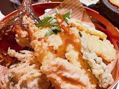 -南风(淮海街店)