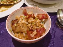 -惠食佳·朱雀(东方商厦店)