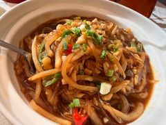 -京鸭棠(让胡路万达店)