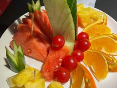 -虾乐园龙虾·夜宵(松江店)