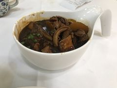 -同顺鹅庄(南华路店)