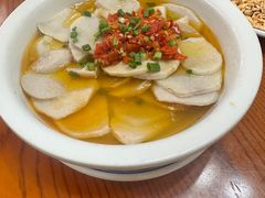 -好帮厨·下饭浏阳菜·坚持现炒(月湖店)